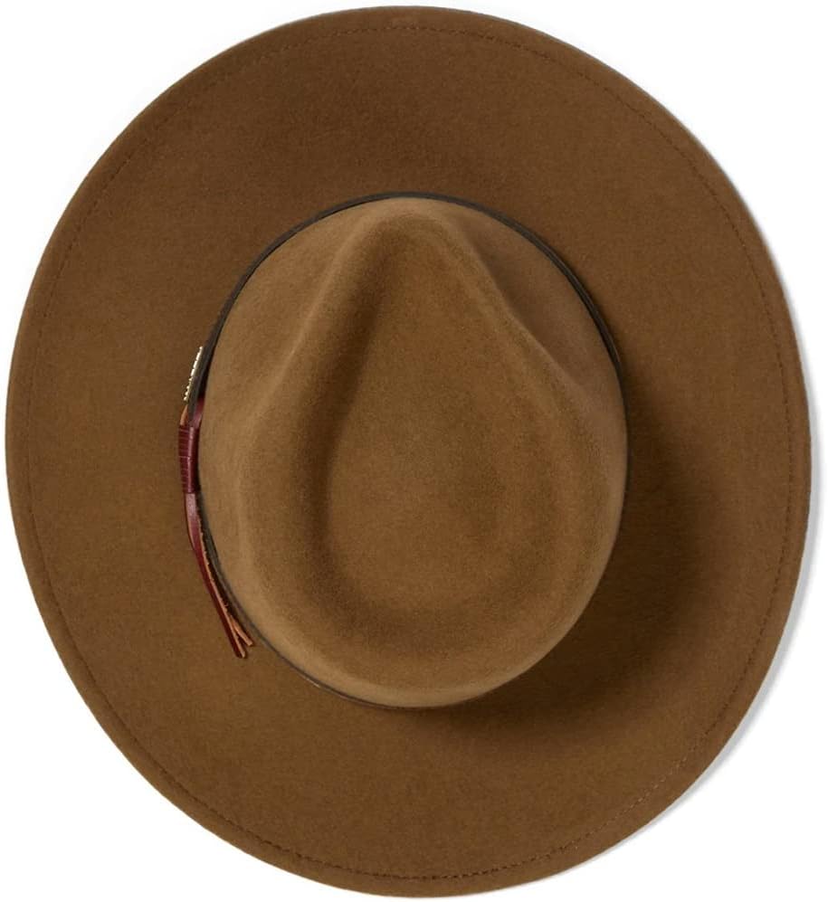 Stetson Mens Twboze-8130mu