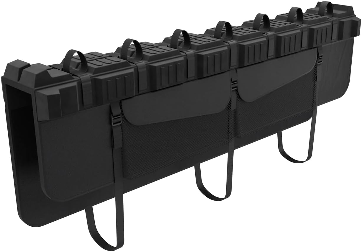 Thule GateMate Pro Compact