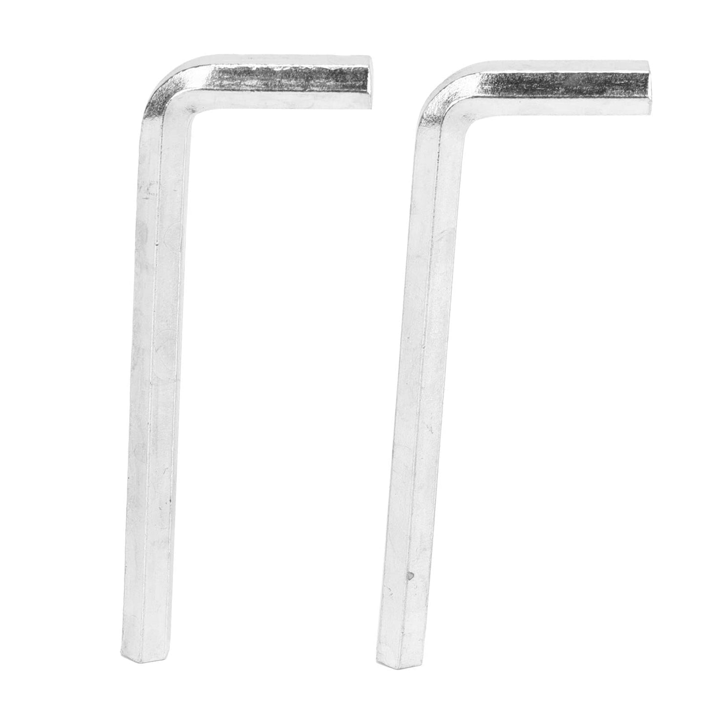 Focket Trainer Thru Axle, Aluminium Alloy Thru Axle Adapter Rear Wheel Skewer for Indoor, Trainer for Road Mountain Bike, Length 142mm to 148mm Boost, for M12x142 to M12x148mm Hub