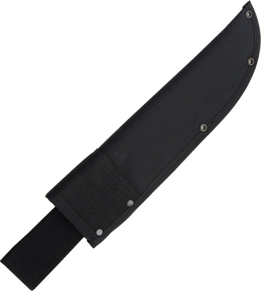 Ontario Knife Company Co BSH 12 Inch Sheath Black