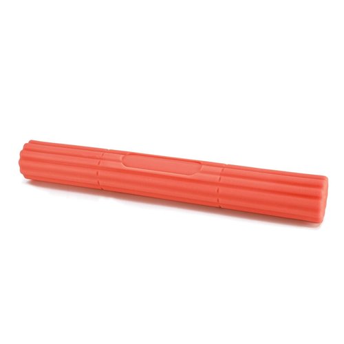 benlexben Flex Therapy Bar，Tennis Elbow Therapy Bar,Relieve Tendonitis Pain & Improve Grip Strength, Resistance Bar for Golfers Elbow, Tendonitis, Wrist, Forearms Pain Relief