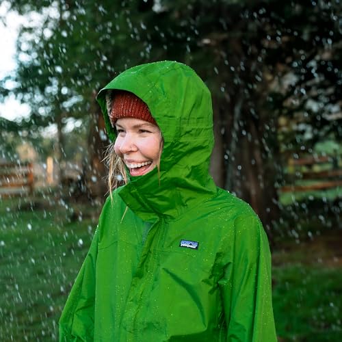 Revivex Durable Water Repellent Spray 10 Oz for Waterproof Jackets & Tents