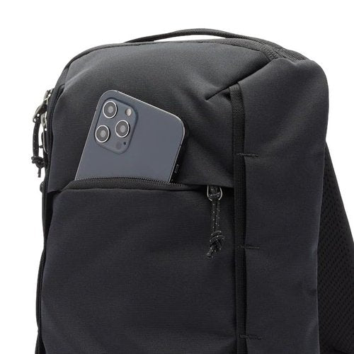 Cotopaxi Todo 8L Sling-CADA Dia, Black