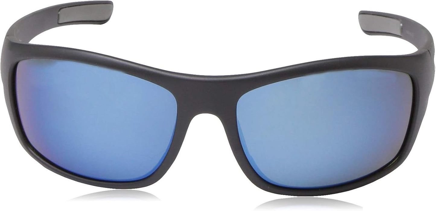 Suncloud Polarized Sunglasses