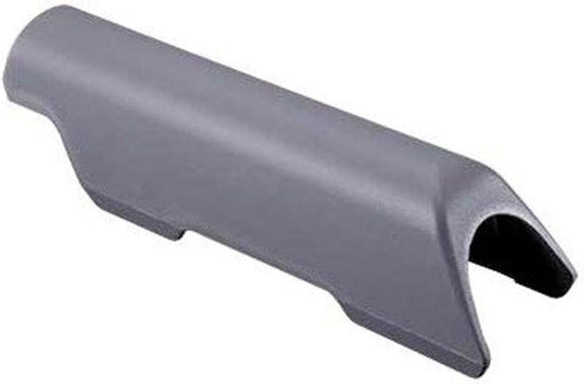 .50 Cheek Riser by Magpul Industries - Gray Adjustable Shooting Accessory