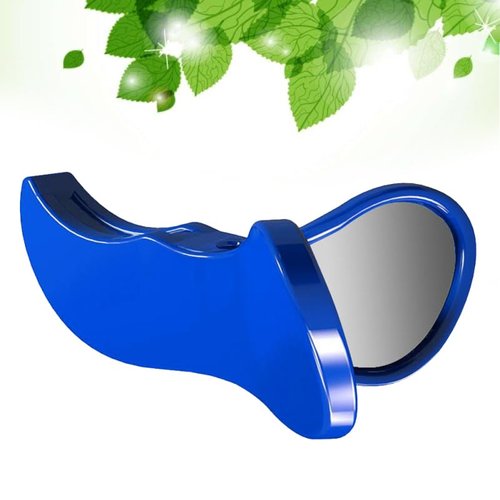 PLAFOPE 1Pc Hip Trainer for Women Buttocks Lifter and Pelvic Corrector Inner Thigh Tightener for Self-training Enhances Elasticity and Firmness Reduces and Muscle Stiffness