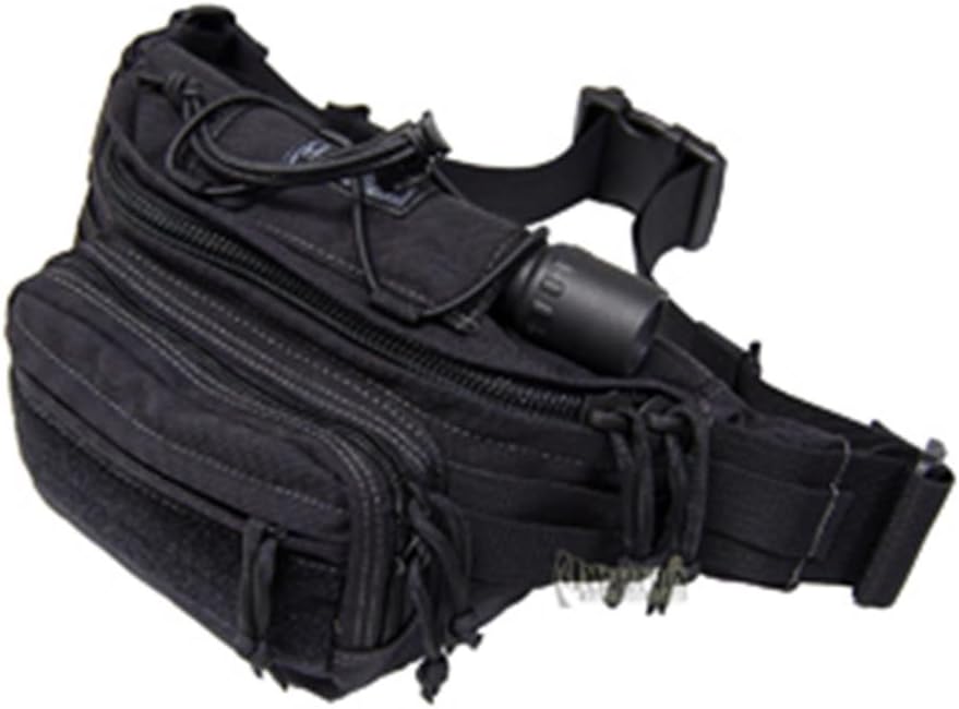 MAXPEDITION Octa Versipack