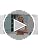 Lymphedema Compression Arm Sleeves for Women Men 20-30 mmHg Large Beige