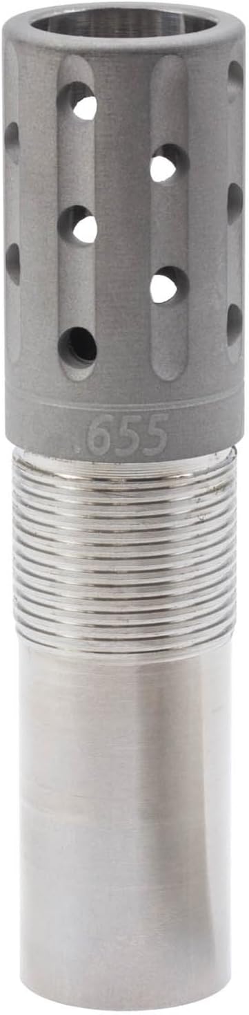 Headhunter 12Ga Remington Versa Max .655 Turkey Choke Tube (JPC-12G1/655)