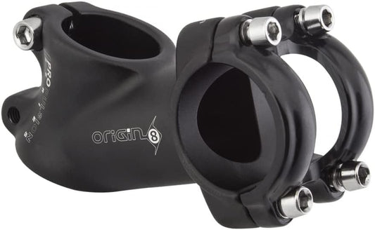 Origin8 Pro Fit Alloy Ergo Stem