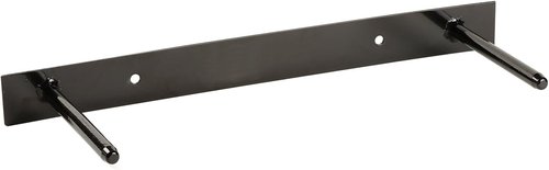 Commercial Grade SPRI Hanging Exercise & Yoga Mat for Group Fitness Classes