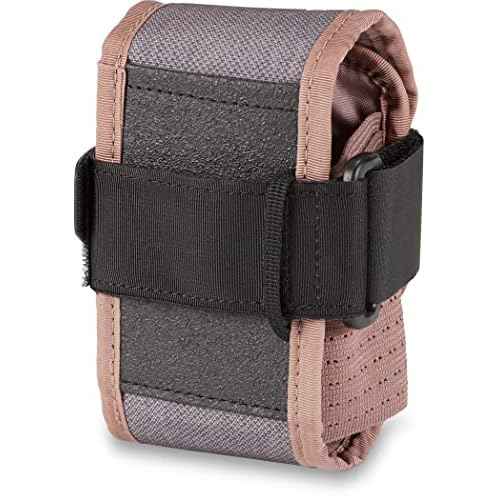 Dakine Gripper
