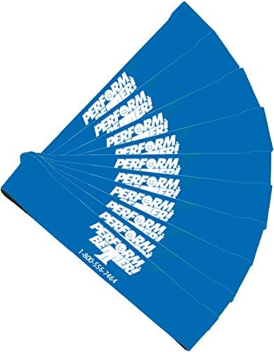 Mini Band Resistance Loop - Exercise Bands
