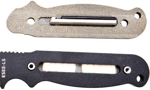 ESEE ESLSPDT-BRK Laser Strike