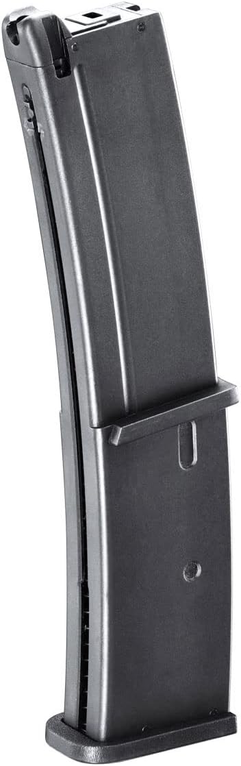 Umarex Elite Force HK Heckler & Koch 6mm BB Airsoft Gun Magazine