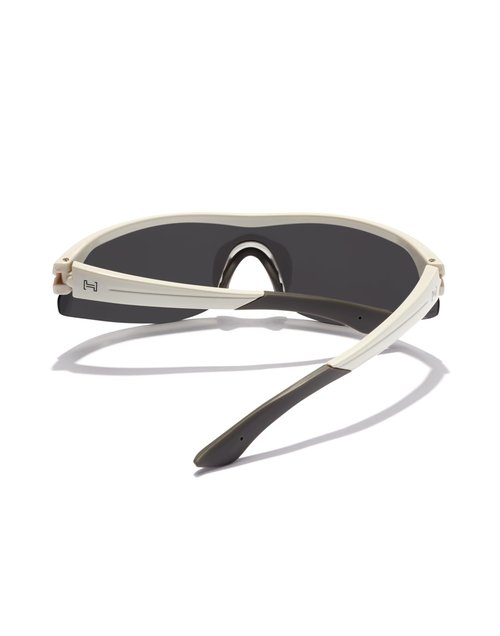 Hawkers · Sunglasses Sport ACTIVE for men and women (POLARIZED WHITE CHROME)