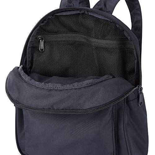 Dakine Unisex Essentials Mini Backpack, 7L