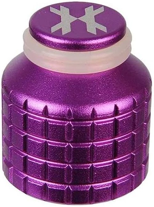 HK Army Thread Protector