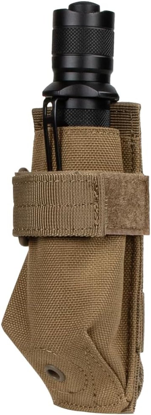 Condor Flashlight Pouch