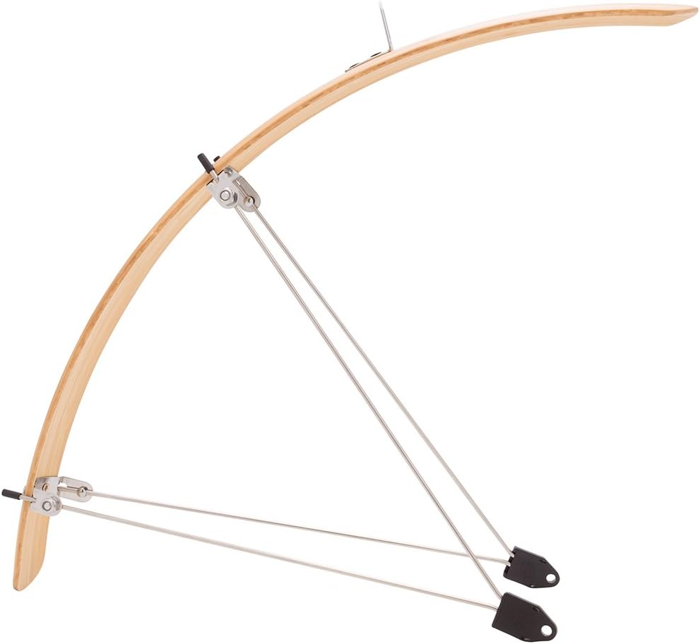 Planet Bike Grasshopper Bike fenders - 700c x 45mm