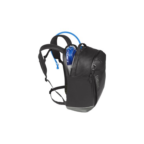 CamelBak H.A.W.G. Commute 30 Bike Backpack with Weatherproof Sleeve