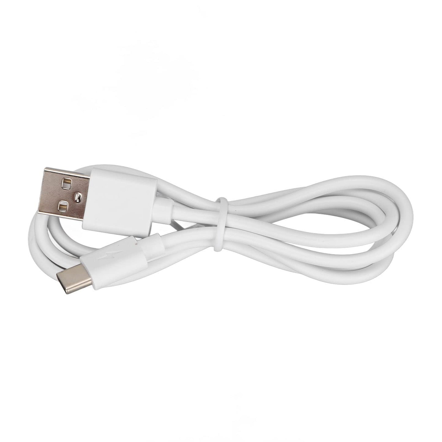 Hand Grip Strength Dynamometer, LED Display Accurate Measurement Digital Hand Dynamometer Adjustable Grip Distance Intelligent for Rehabilitation Training