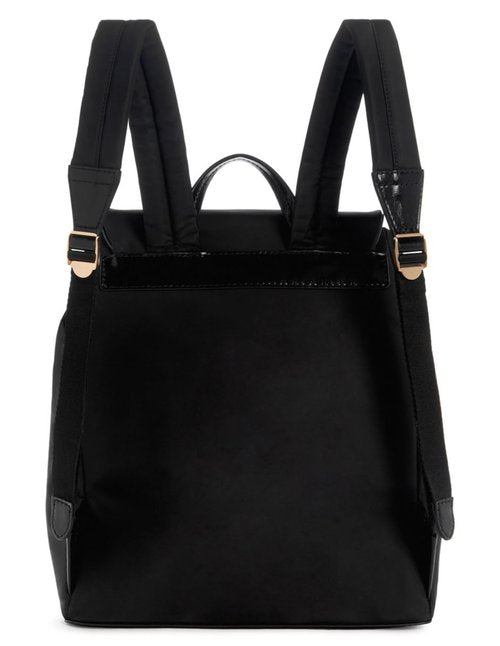 Nine West WINSLAND FLAP BACKPACK