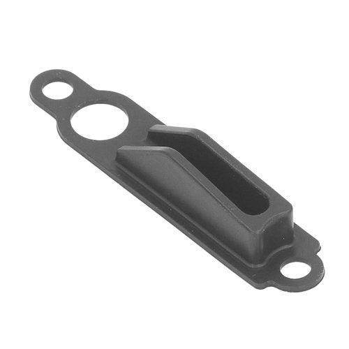 Road Bike Brake Lever Oil Diaphragm for Shimano XT M785 M666 M596 M615 Road Bike Brake Lever Oil Cylinder Gasket