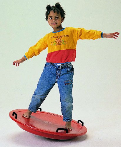 Gonge Balancing Board 76cm