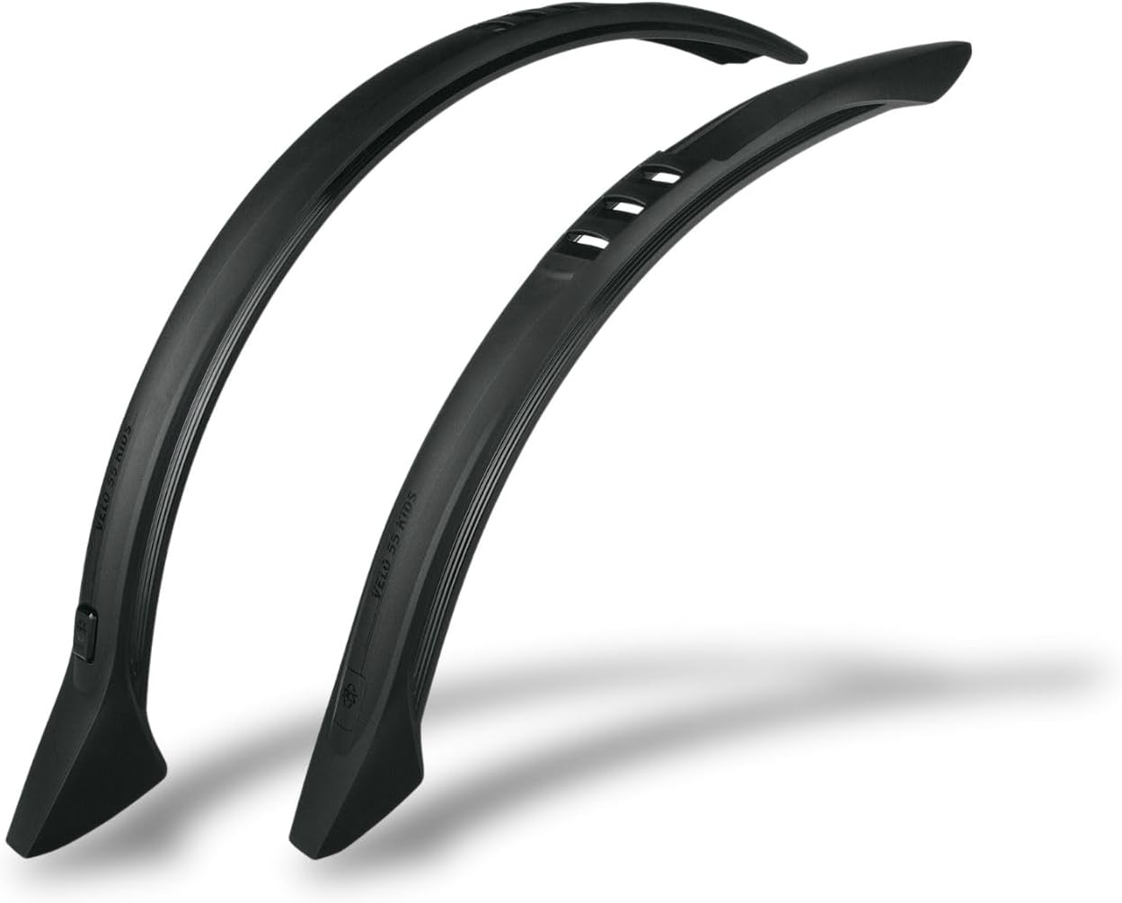 SKS Velo 55 Fender