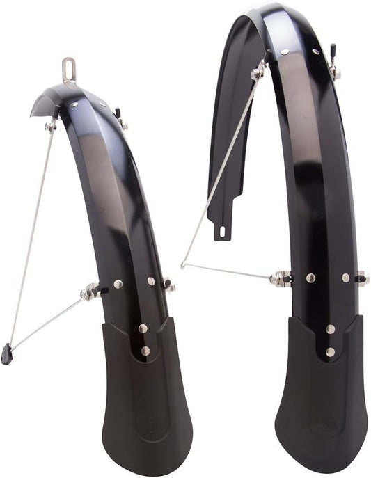 Planet Bike Cascadia ALX Bike Fenders