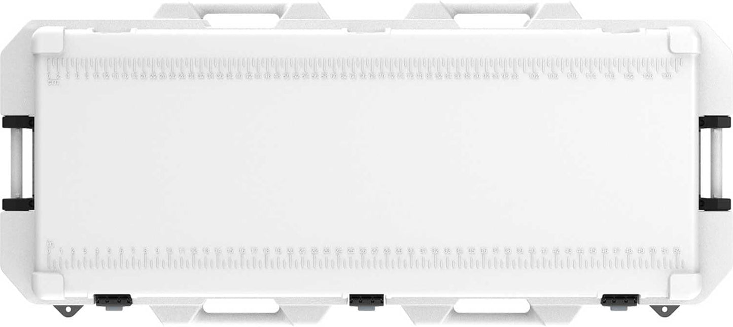 Pelican Elite 250 Quart Cooler