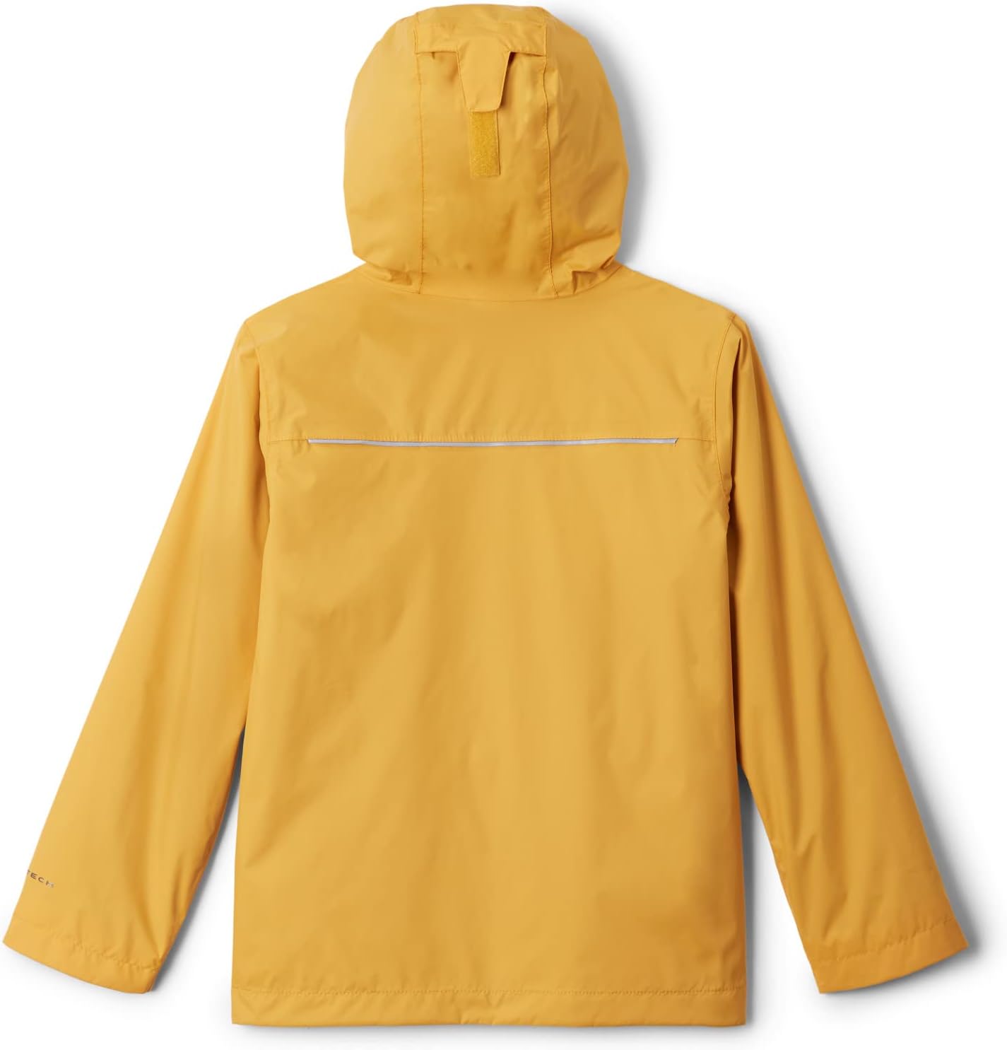 Watertight Columbia Boys' Jacket - Waterproof & Breathable Outdoor Coat