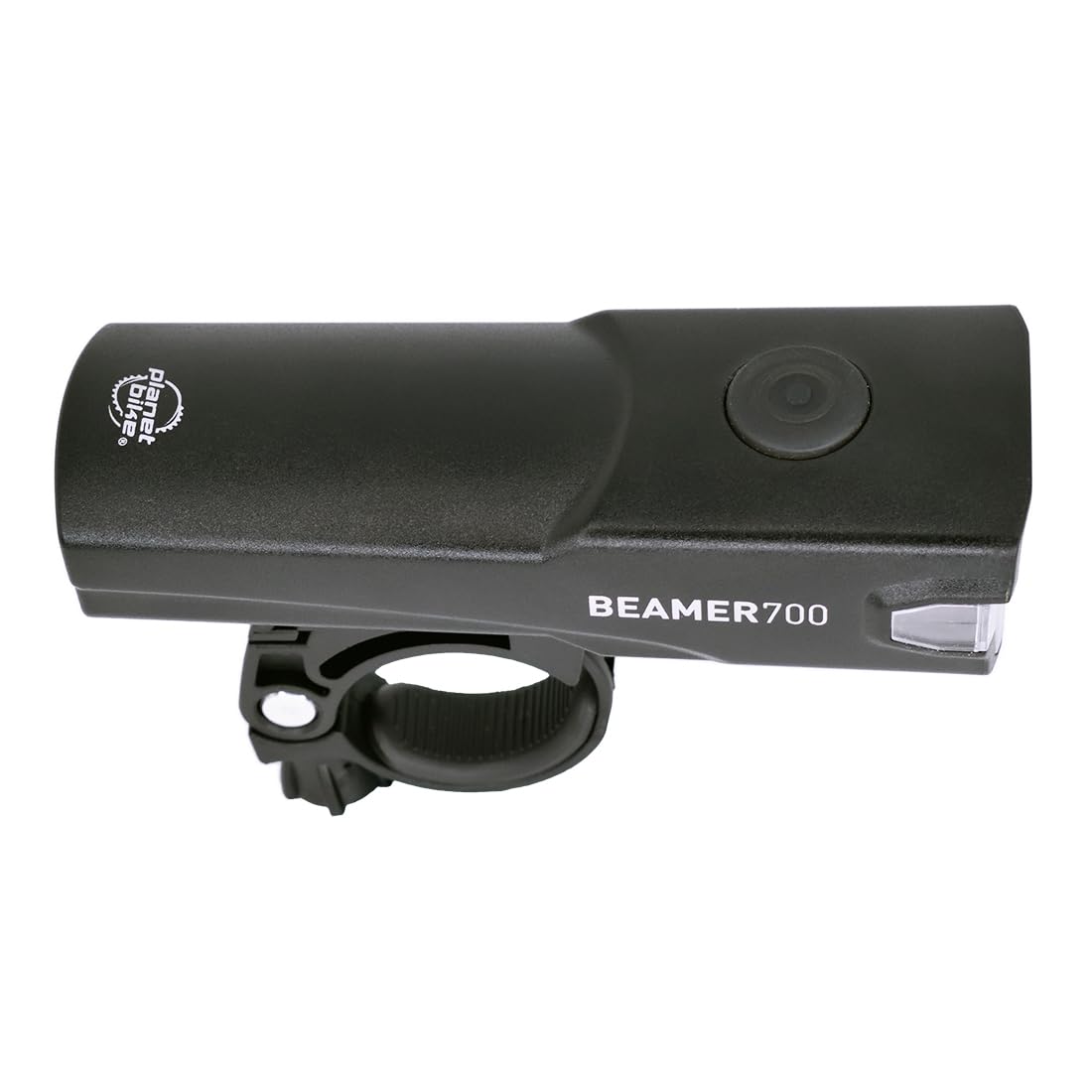 Planet Bike Beamer 700 Bike Headlight
