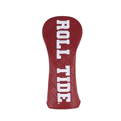 TaylorMade Golf Driver Headcover