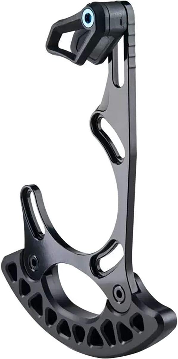 Absoluteblack Bash Guide Premium Chain Guide