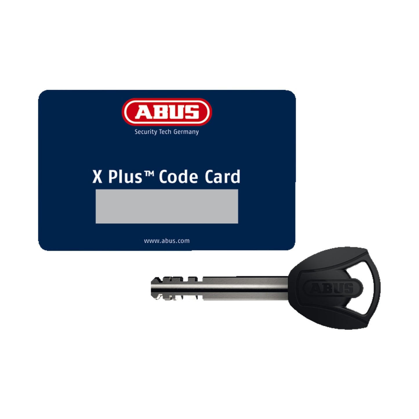 ABUS U-Lock Granit™ Super Extreme 2500/165HB230 - specialised Bicycle Lock for Bicycles and e-Bikes Against Saw Attacks with Angle Grinders - ABUS Security Level 15, USH2500