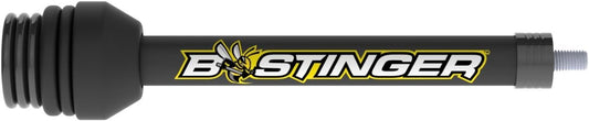Bee Stinger Sport Hunter Xtreme Stabilizer