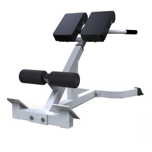 Adjustable Roman chair, goat waist support device, home fitness equipment, abdominal, back and waist multifunctional training machine