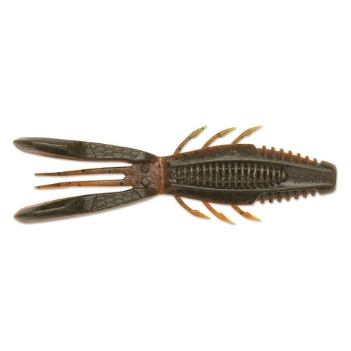 CrushCity Bronco Bug 4 Bama Craw CCBRB4BCR