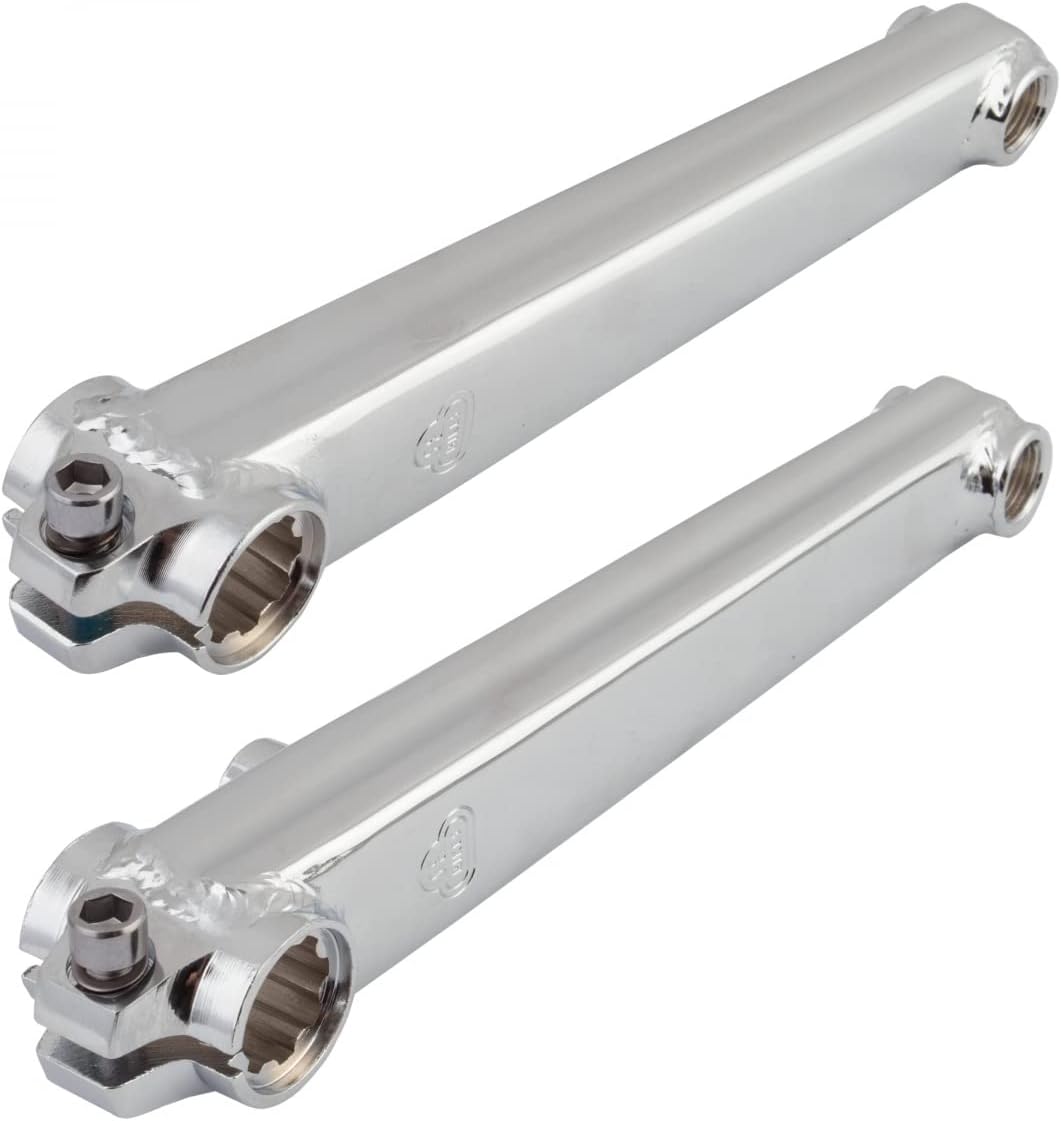 SE BIKES V-Ridge Cranks