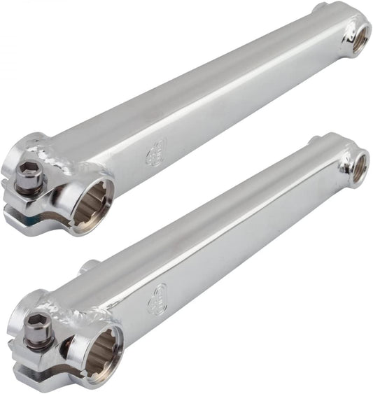 SE BIKES V-Ridge Cranks