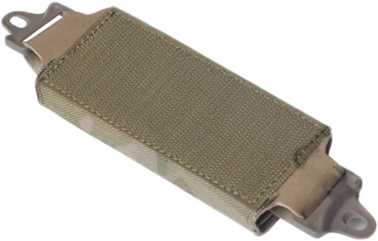 NVG Counterweight Kit Compatible with OPS-Core/Crye/MICH/Team Wendy Helmets