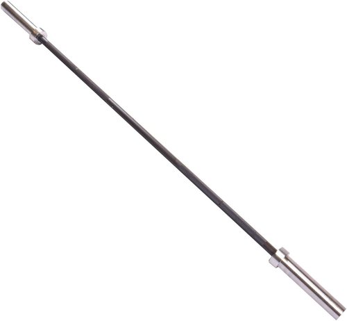 CAP Barbell Olympic Ultra-Lite Training Bar