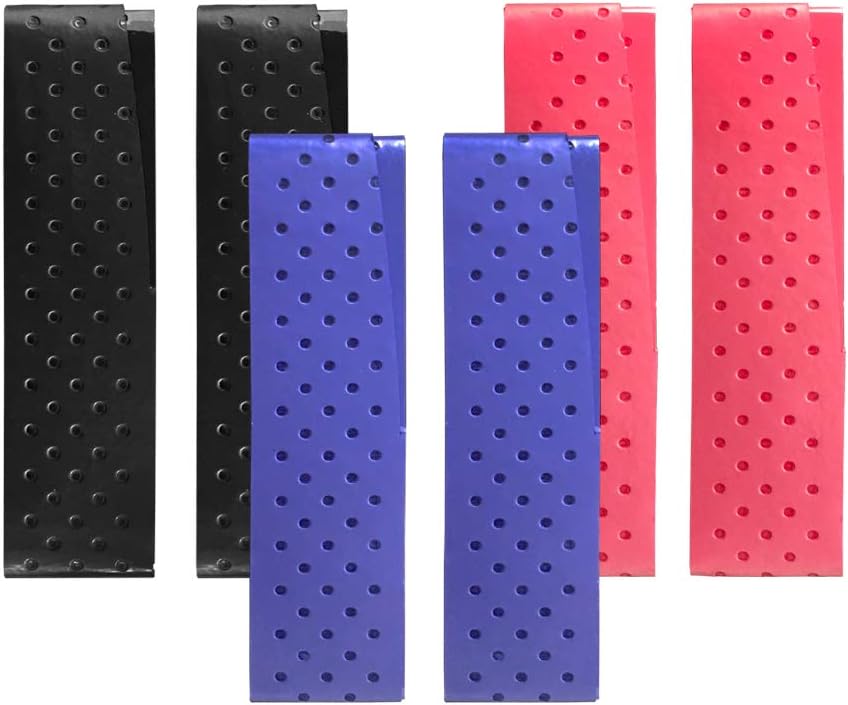 GD Grip Tape (3 Colors), Grip Tape for Hand Grip Strengthener, Non-Slip Tape, GD IRON GRIP, Overgrip, Reduce Pain and Injury Recovery