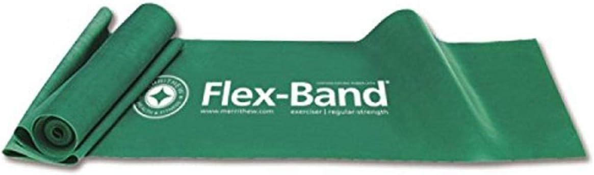 STOTT PILATES Flex-Band