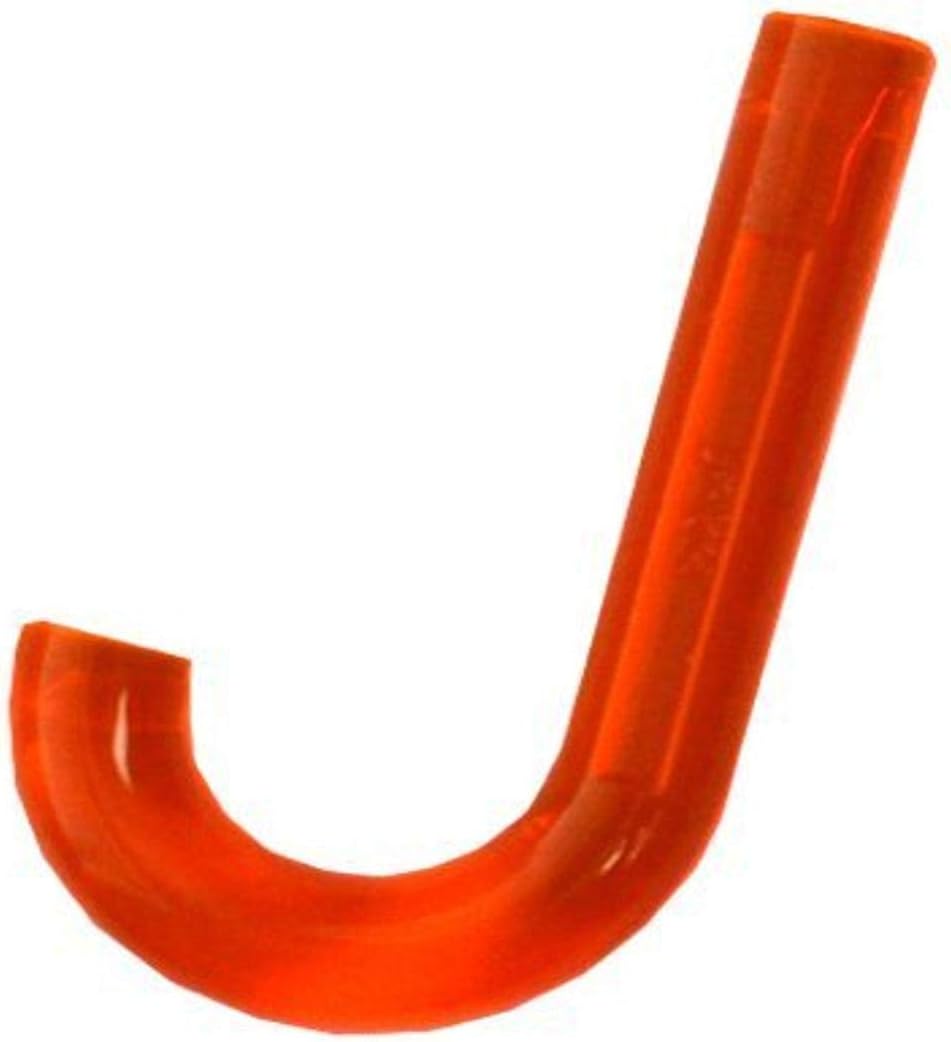 Pro-Shot UV Bore Light Illuminator