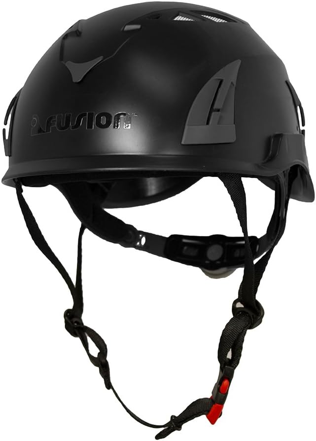 Fusion Climb Premium Plush Support Pillows for Sleep & Relaxation – Ultra-Soft Cooling Down-Alternative Fiber Fill – 2-Pack King Size for Home & Guest Use