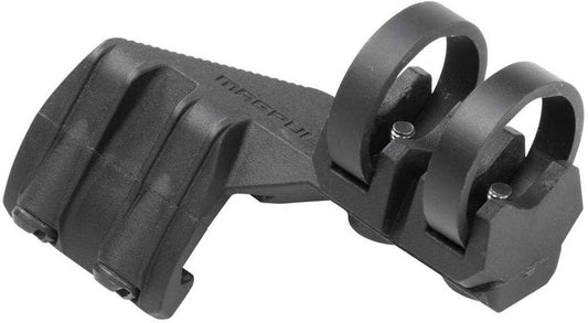 Magpul Picatinny Rail Light Mount