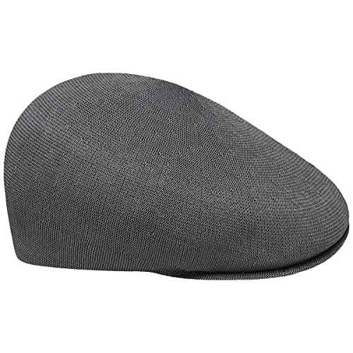 Kangol Seamless Tropic 507 Hat - Sage Green/XL Ivy Caps & Flat Caps